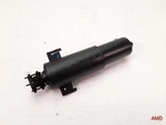 2007 Bmw 335XI 335I 328I 328XI E90 E92 Headlight Wash Spray Nozzle 7179311. Fixed Price $24.99.