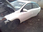 Used Center High Mount Stop Light Fits: 2017 Toyota Corolla Grade. Fixed Price $129.55.