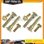 Rear Disc Brake Caliper Pin Kit 2X Fits 1996 Infiniti I30 3.0L. Fixed Price $37.62.