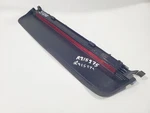 2017 Mercedes S550 Oem 3RD Brakelight Taillight Faded On Top See Pics 011179-10. Fixed Price $75.00.