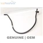 2016-2024 Audi Q7 Left Headlight / Headlamp Hose 4M0941717. Fixed Price $25.49.