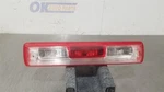 2017 Gmc Canyon High Mounted Stop Lamp Third Brake Light. Fixed Price $35.00.