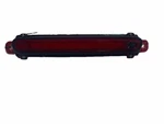 13 Chevy Malibu Rear Third Brake Light Lamp. Fixed Price $56.49.