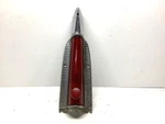 Mopar 1956 Plymouth Savoy Belvedere Plaza Tail Light 1648902 Oem 56'. Fixed Price $169.99.