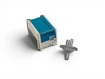 1968-1982 Corvette C3 Headlight/wiper Door Vacuum System Check Valve Oem Gm. Fixed Price $50.00.