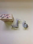 Nos 1959 Ford Passenger Car Back-up Lamp Switch Kit Part #B9A-15521-A1 Hot Rod. Fixed Price $39.00.