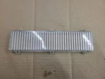 Ford Oem 1968 Thunderbird Left Right Fender Light Lamp Lens SAE-P1K-68TD. Fixed Price $39.99.