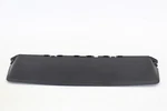2014-2017 Mercedes S550 S63 W222 Rear High Mount Third 3RD Brake Light Oem #7881. Fixed Price $29.06.