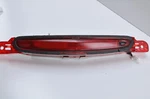 Mazda Trunk Lid Tail 3RD Brake High Mounted Stop Lamp Light Led Oem 2010-2013. Fixed Price $69.99.