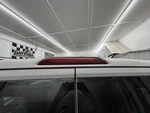 Used Center High Mount Stop Light Fits: 2019 Ford Transit 350 Grade. Fixed Price $115.00.