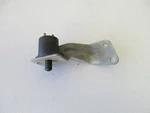 Vintage Brake Light Switch D-862 For 1955-1956 Oldsmobile (1998121). Fixed Price $25.49.