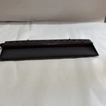 04-08 Chrysler Crossfire Coupe 3RD Brake Stop Tail Light Lamp A1938200056 Oem. Fixed Price $95.00.