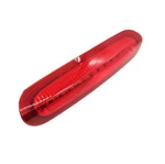 Genuine Oem 92700-1D000 Lamp High Mounted Stop / 927001D000 For Kia Rondo 07. Fixed Price $139.04.