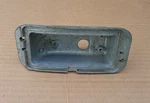 1950 Plymouth Special Deluxe P19 P20 Nos Mopar Right Park Lamp Housing. Fixed Price $35.00.