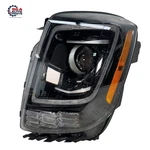 Kia Telluride 2020-2022 Left Driver Lh Headlight Halogen W/ Led Oem 92101-S9000. Fixed Price $151.20.