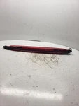 2006 Envoy Third Brake Light Oem. Fixed Price $51.95.