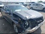 Used Center High Mount Stop Light Fits: 2018 Honda Accord Grade. Fixed Price $107.90.