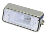 Cargo Light Housing Amd Fits Chevrolet C10 Pickup C20 W-289A. Fixed Price $98.97.