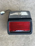 Volvo 960 Saloon Rear Brake Light. Fixed Price $107.63.