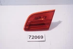 Bmw 3 Series E92 Lci Rear Light Tailgate Right 7252780. Fixed Price $116.63.