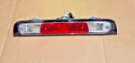 Oem 2019-2026 Dodge Ram 1500 Trunk Center 3RD Third Brake Light Cargo Lamp. Fixed Price $26.55.