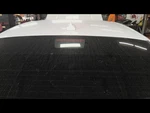 Used Center High Mount Stop Light Fits: 2016 Dodge Charger Grade. Fixed Price $105.54.