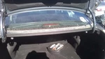 Forte 2016 High Mounted Stop Light 31913565. Fixed Price $104.55.