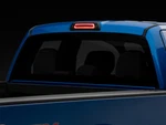 Raxiom 09-14 Ford F-150 Excluding Raptor Axial Series Led Third Brake Light. Fixed Price $65.99.