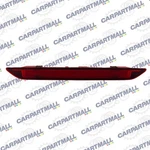 2012-2018 Ford Focus Sedan Rear 3RD Third Brake Light Lamp BM51-13A601-AD Oem. Fixed Price $33.99.