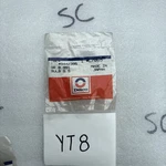 L7065 Ac Delco Light Bulb Front Nos For Chevy Olds Sabre Ville Express Van. Fixed Price $10.93.