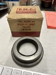 Nos 1945 1947 Ford Slip Yoke Flange Sleeve And Collar Asby 7EQ-4832 1946 New. Fixed Price $25.99.