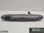 Oem 2011-2012 Land Rover LR2 3.2L Rear Brake Light. Fixed Price $29.99.