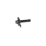 C3MY-13181-K Scott Drake Headlight Adjustment Nut With Screw. Fixed Price $8.00.