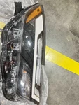 Led Right Passenger Headlight Assembly For 2022 2023 2024 Toyota RAV4 811100R360. Fixed Price $175.00.