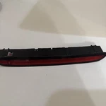 Volkswagen Tiguan 2020 Third Brake Stop Light Center Lamp 5G0945087B AMD110149. Fixed Price $48.00.