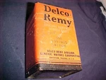 Nos Delco 1997825 1948 1949 1950 1951 Buick Standard Trans B/u Light Lamp Switch. Fixed Price $59.50.
