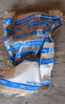 Nos 1970 Chevy SS396 454 Genuine Gm Amber Parking Light Lens 5963284. Fixed Price $74.99.