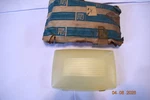 Nos Gm 1968 1969 1970 Chevelle Cutlass 442 Lemans Gto Malibu Dome Light Lens. Fixed Price $44.00.