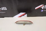 04-09 Nissan 350Z Convertible Third Brake Led Light 26590CF40B Oem Red 57K. Fixed Price $136.49.