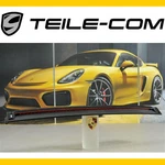 Porsche 981C Cayman Brake Light/additional 98163118304. Fixed Price $123.76.