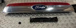10 12 Ford Fusion Trunk Mount Third Brake Light W/ Camera AE53-13A613-AD B11. Fixed Price $129.99.