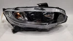 2019-2021 Honda Civic Headlight Headlamp Passenger Right Halogen Oem. Fixed Price $49.50.