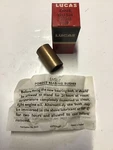 Austin Healey 100-6 Early 3000 Nos Lucas Generator Bushing. Fixed Price $16.00.