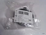 Genuine Volkswagen Gti 2006-2010 Jetta Xenon Headlmap Retaining Ring Oem. Fixed Price $25.47.