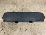 Bmw 5 Series F10 High Level 3RD Third Brake Stop Light 7230799 7230801. Fixed Price $27.08.