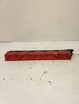 Fiesta 2013 Third Brake Light Oem. Fixed Price $58.95.