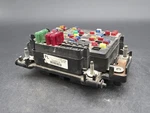 Oem 00-02 Gm Truck Underhood Fuse Box 15328806 Used. Fixed Price $53.99.