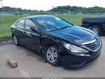 Used Center High Mount Stop Light Fits: 2013 Hyundai Sonata Grade. Fixed Price $95.64.