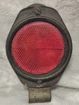 Vintage Guidex Reflector. Fixed Price $18.39.