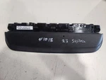 2023 Toyota Gr Supra - Third Brake Light Stop Lamp Oem 5A26186. Fixed Price $103.50.